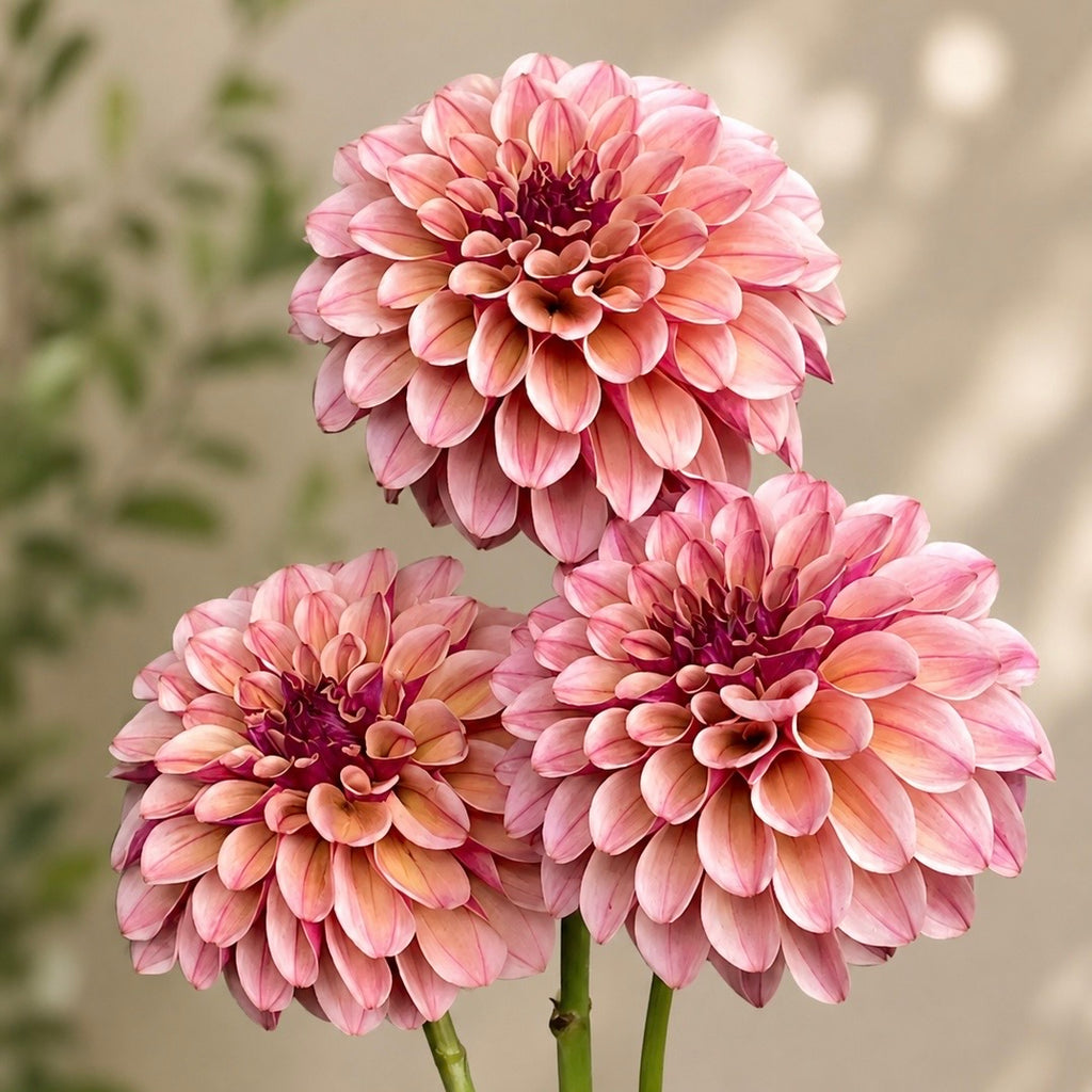 KA Rhubarb